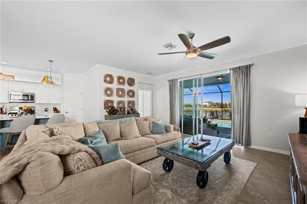 43341 Sapling St, Punta Gorda, FL 33982 Photo