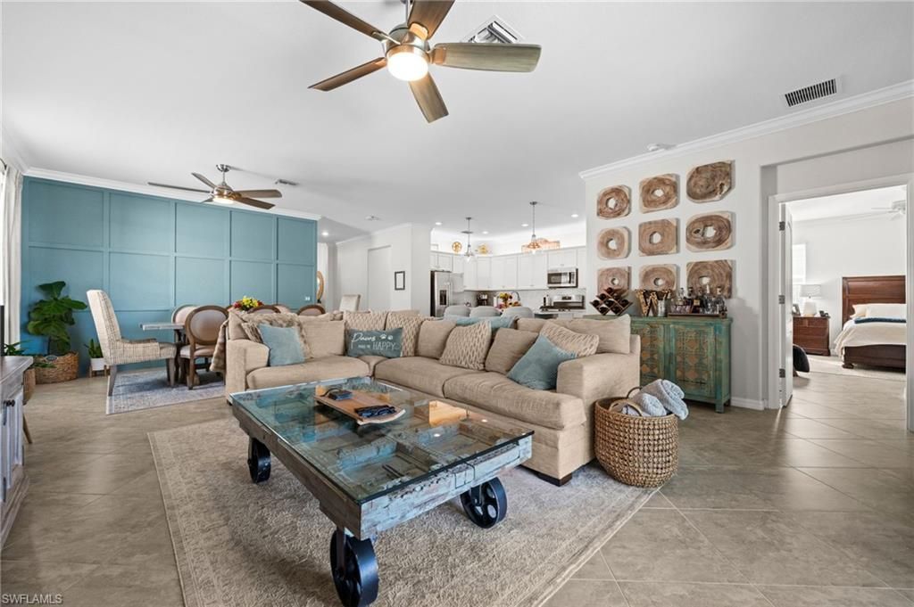 43341 Sapling St, Punta Gorda, FL 33982 Photo