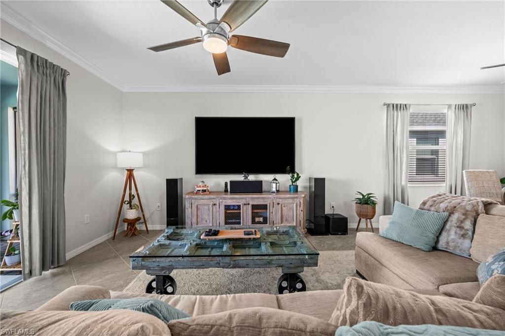 43341 Sapling St, Punta Gorda, FL 33982 Photo