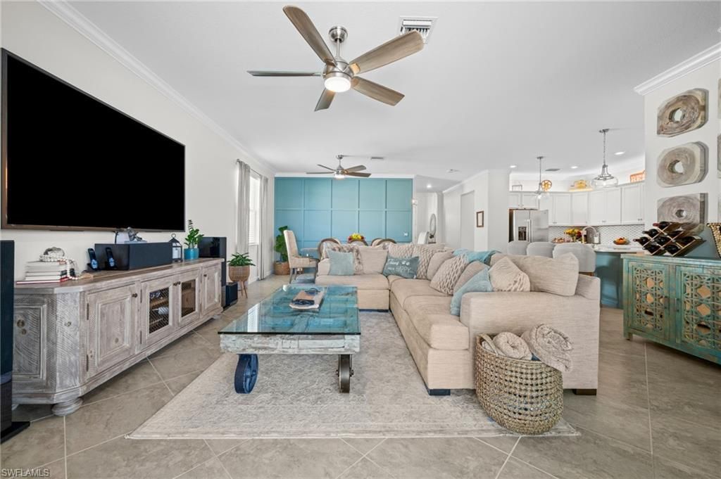 43341 Sapling St, Punta Gorda, FL 33982 Photo