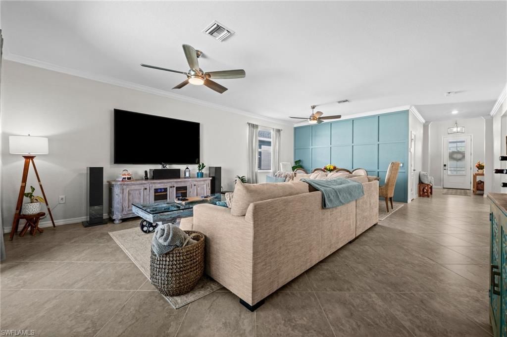 43341 Sapling St, Punta Gorda, FL 33982 Photo