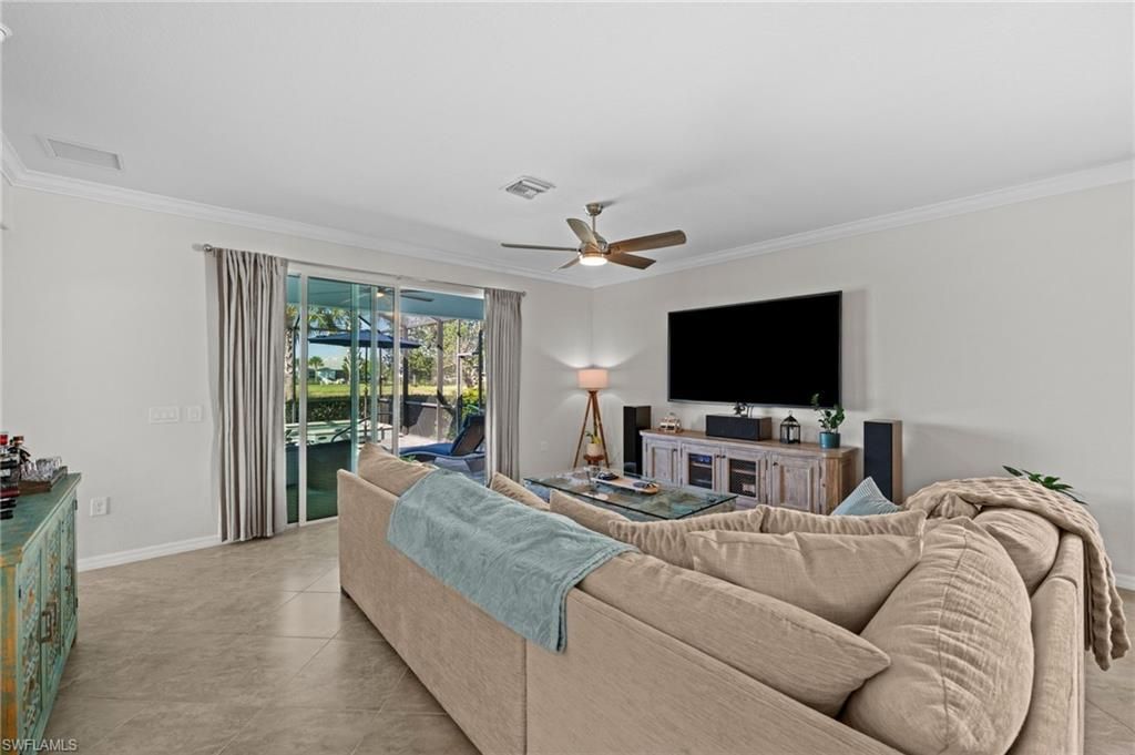 43341 Sapling St, Punta Gorda, FL 33982 Photo