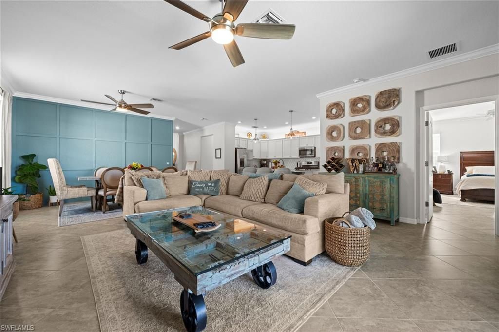 43341 Sapling St, Punta Gorda, FL 33982 Photo