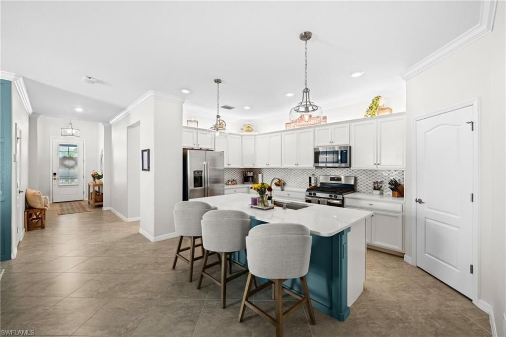 43341 Sapling St, Punta Gorda, FL 33982 Photo