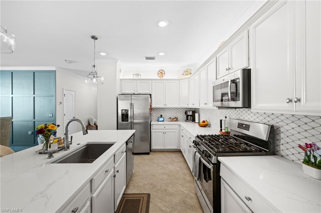 43341 Sapling St, Punta Gorda, FL 33982 Photo