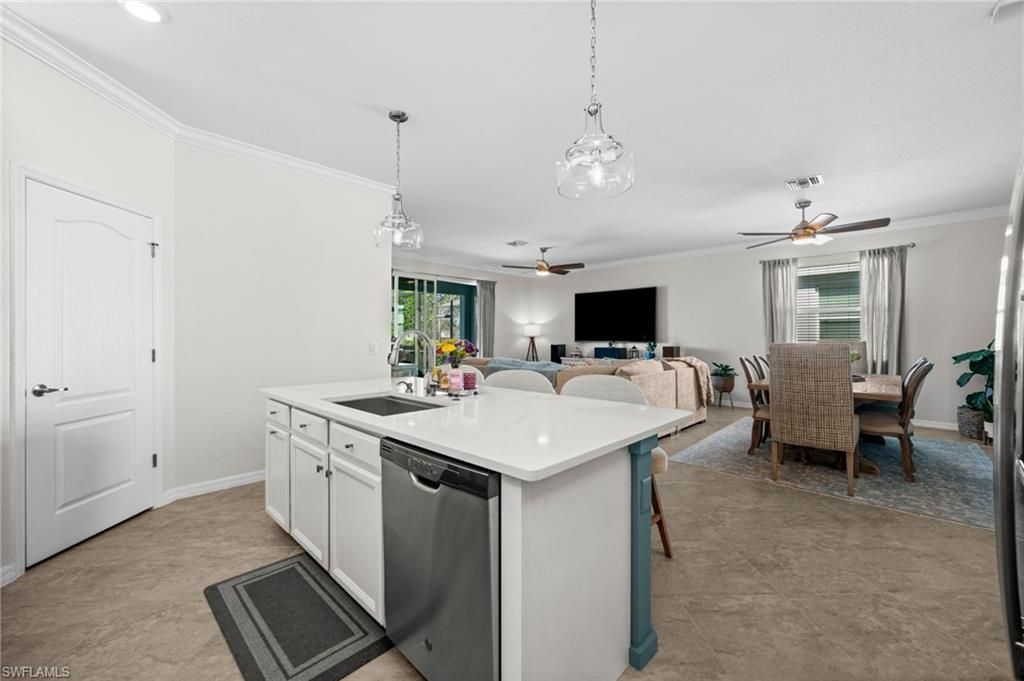 43341 Sapling St, Punta Gorda, FL 33982 Photo