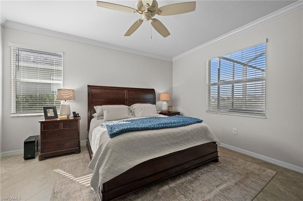 43341 Sapling St, Punta Gorda, FL 33982 Photo