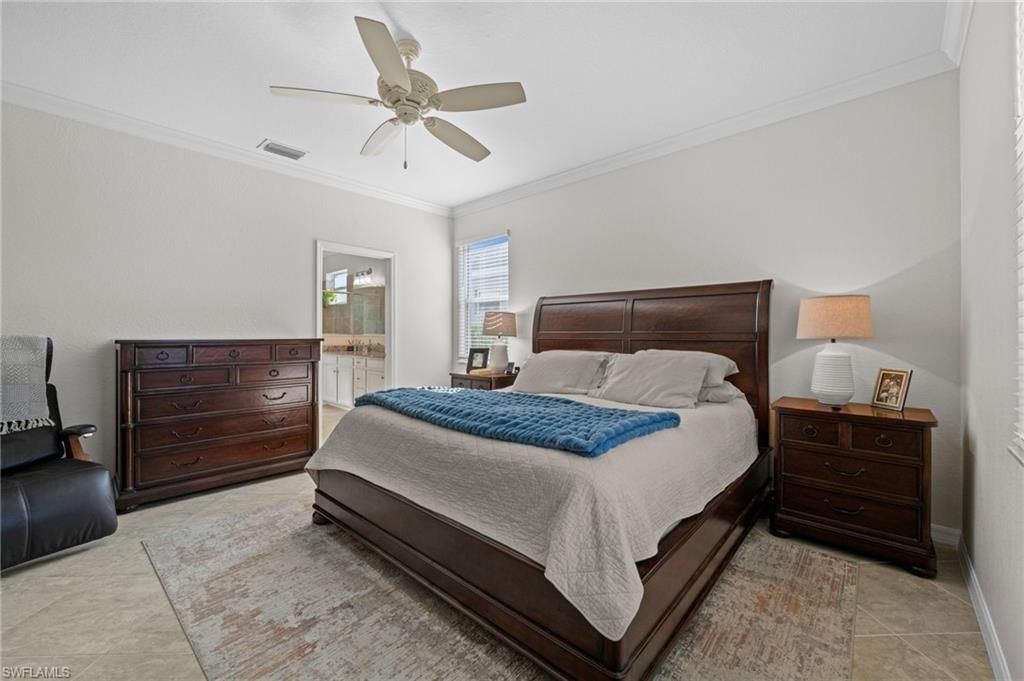 43341 Sapling St, Punta Gorda, FL 33982 Photo