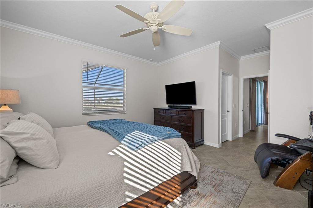 43341 Sapling St, Punta Gorda, FL 33982 Photo
