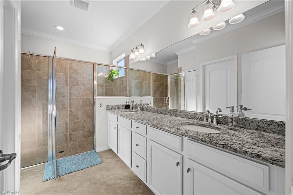 43341 Sapling St, Punta Gorda, FL 33982 Photo