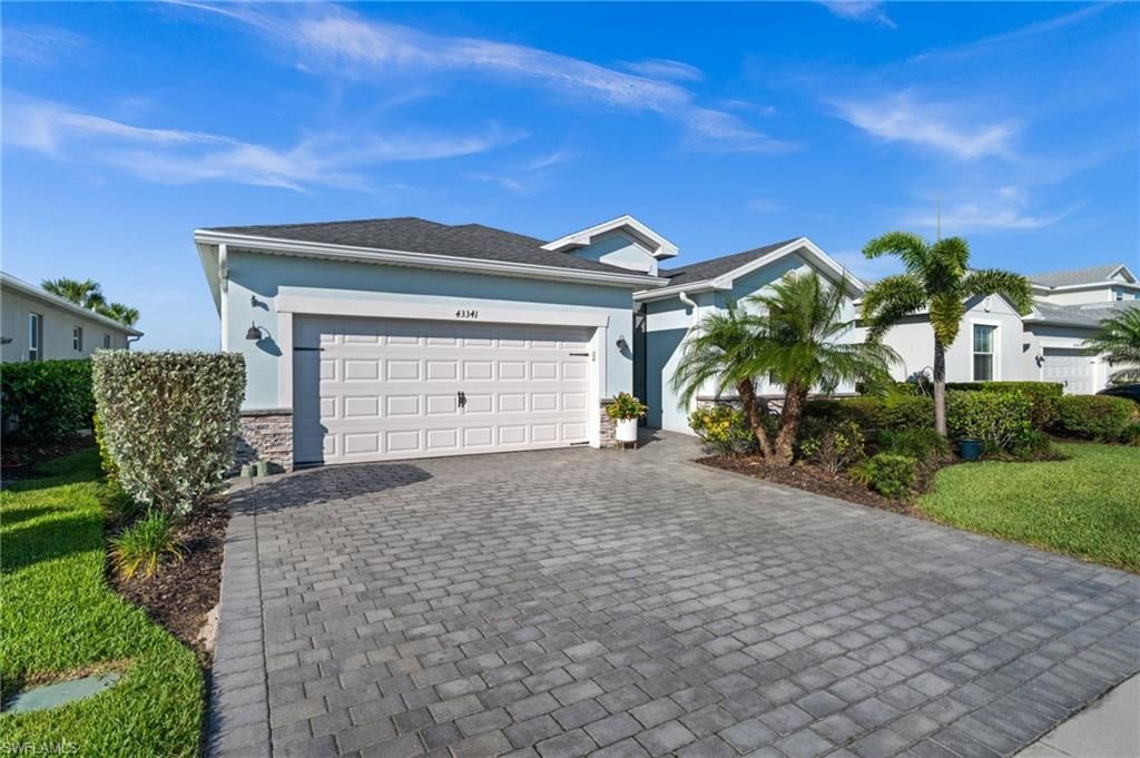 43341 Sapling St, Punta Gorda, FL 33982 Photo