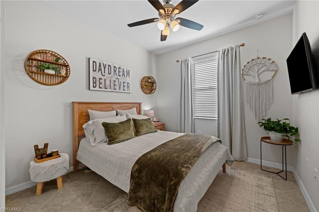 43341 Sapling St, Punta Gorda, FL 33982 Photo