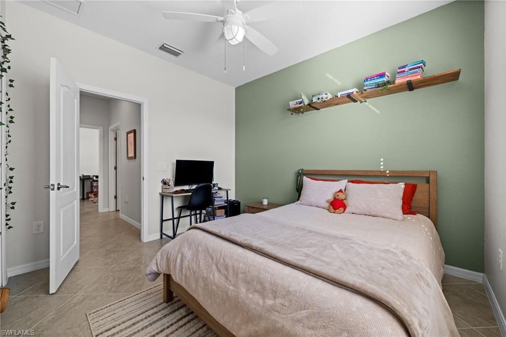 43341 Sapling St, Punta Gorda, FL 33982 Photo