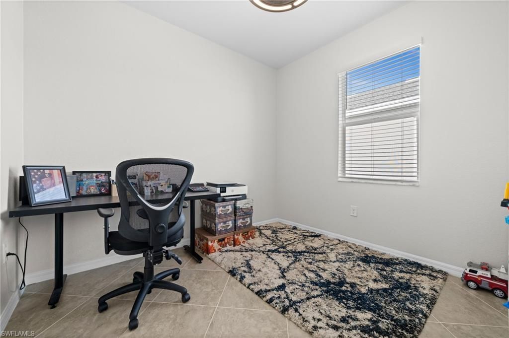 43341 Sapling St, Punta Gorda, FL 33982 Photo