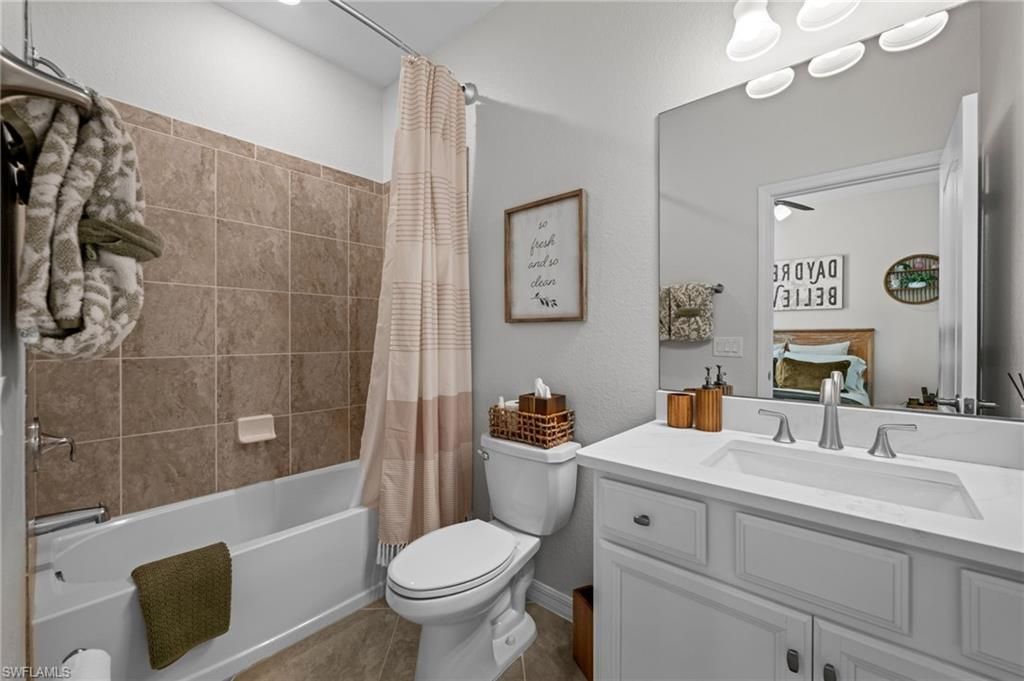 43341 Sapling St, Punta Gorda, FL 33982 Photo