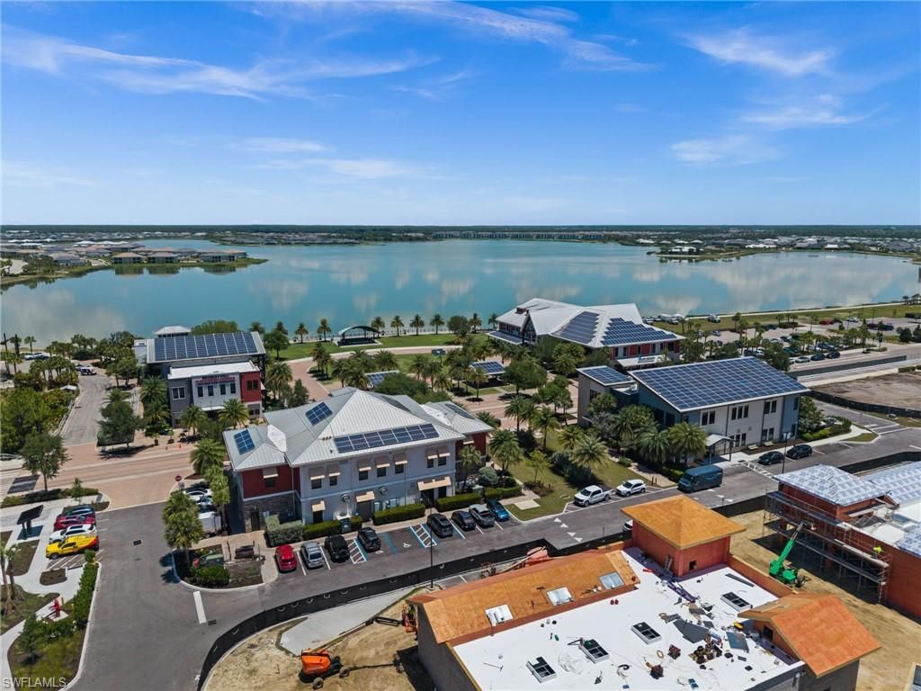 43341 Sapling St, Punta Gorda, FL 33982 Photo