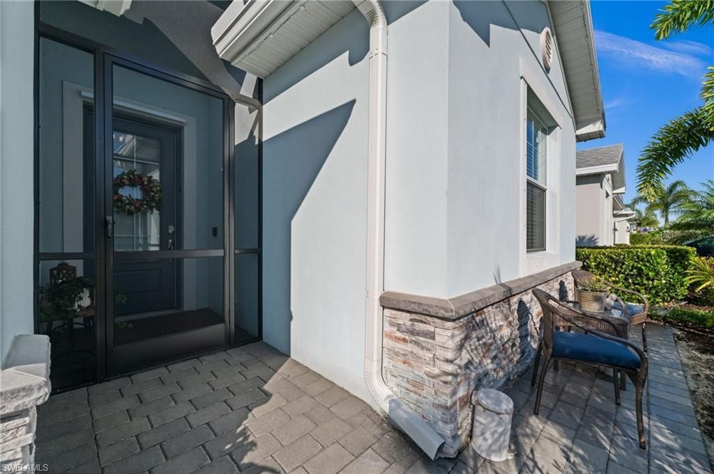 43341 Sapling St, Punta Gorda, FL 33982 Photo