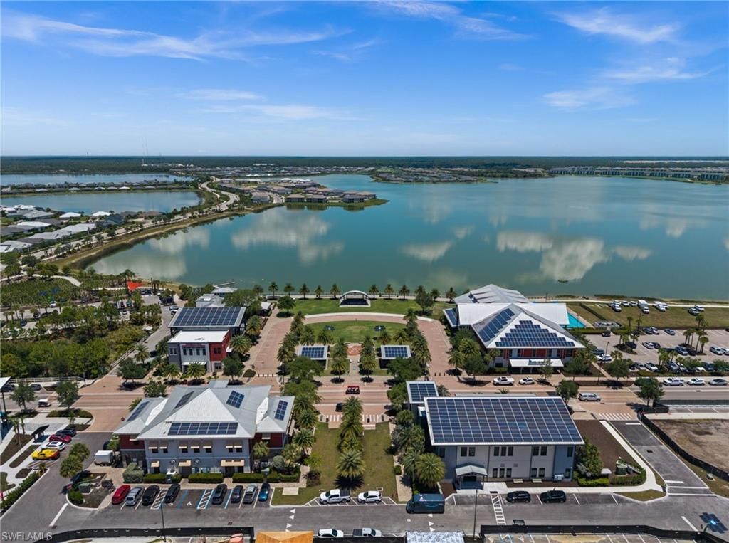 43341 Sapling St, Punta Gorda, FL 33982 Photo