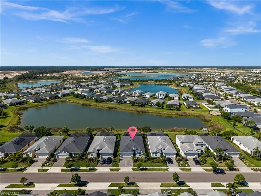 43341 Sapling St, Punta Gorda, FL 33982 Photo