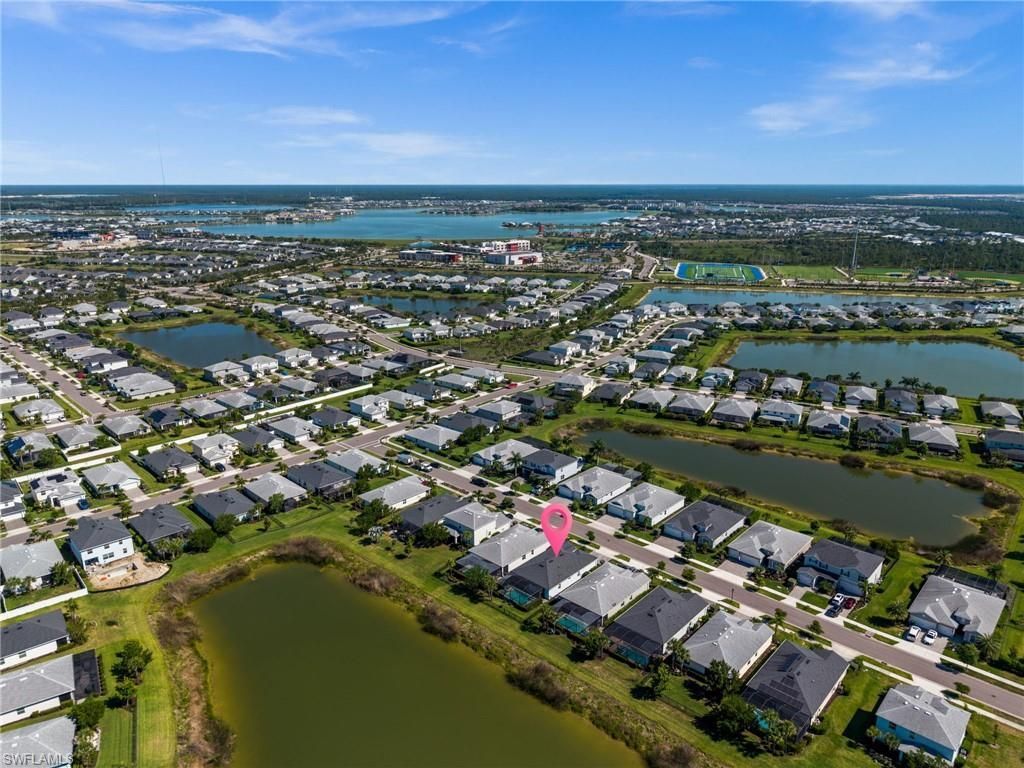 43341 Sapling St, Punta Gorda, FL 33982 Photo