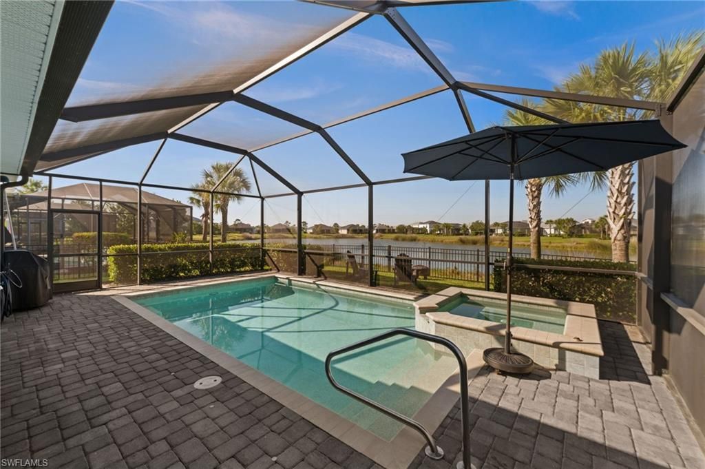43341 Sapling St, Punta Gorda, FL 33982 Photo