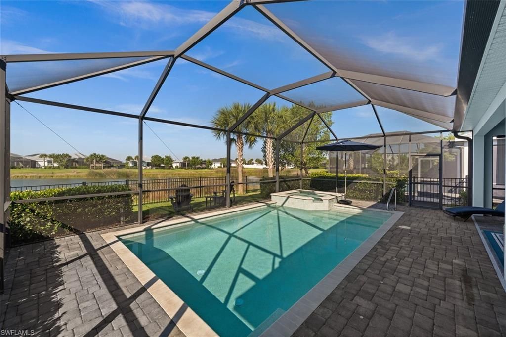 43341 Sapling St, Punta Gorda, FL 33982 Photo