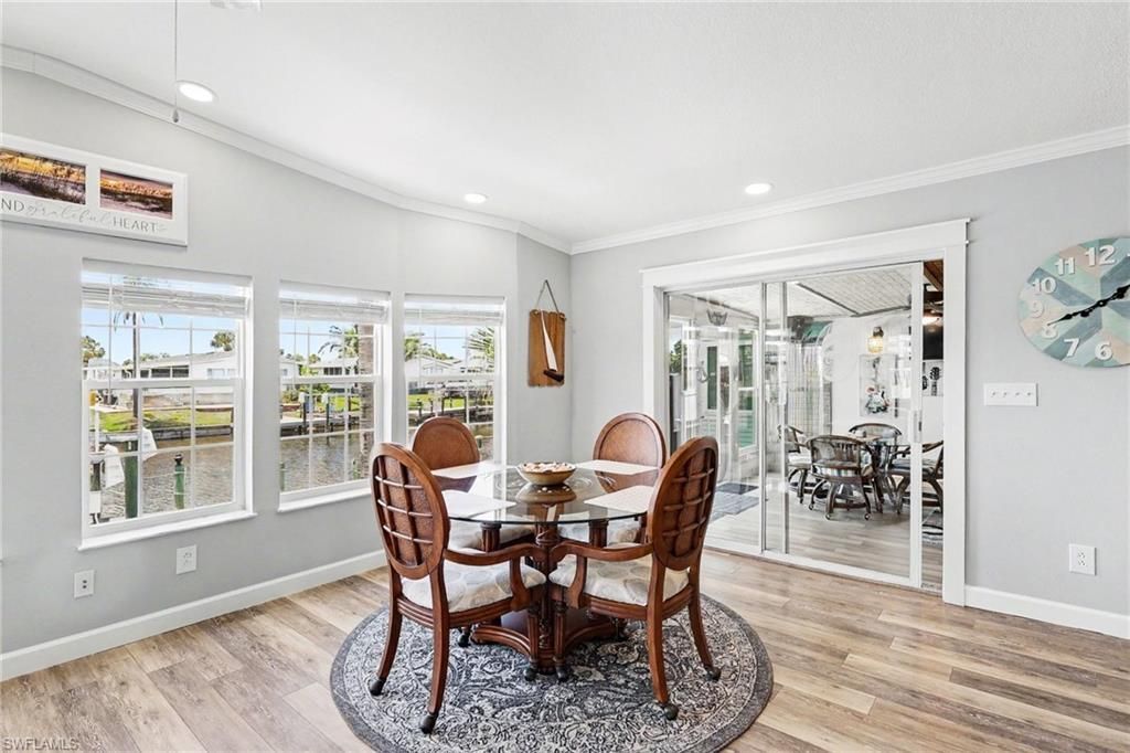 17550 Canal Cove Ct, Fort Myers Beach, FL 33931 Photo