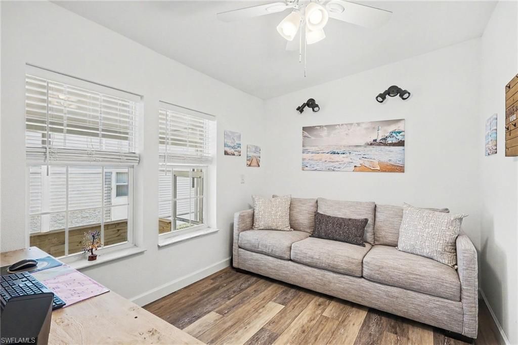 17550 Canal Cove Ct, Fort Myers Beach, FL 33931 Photo