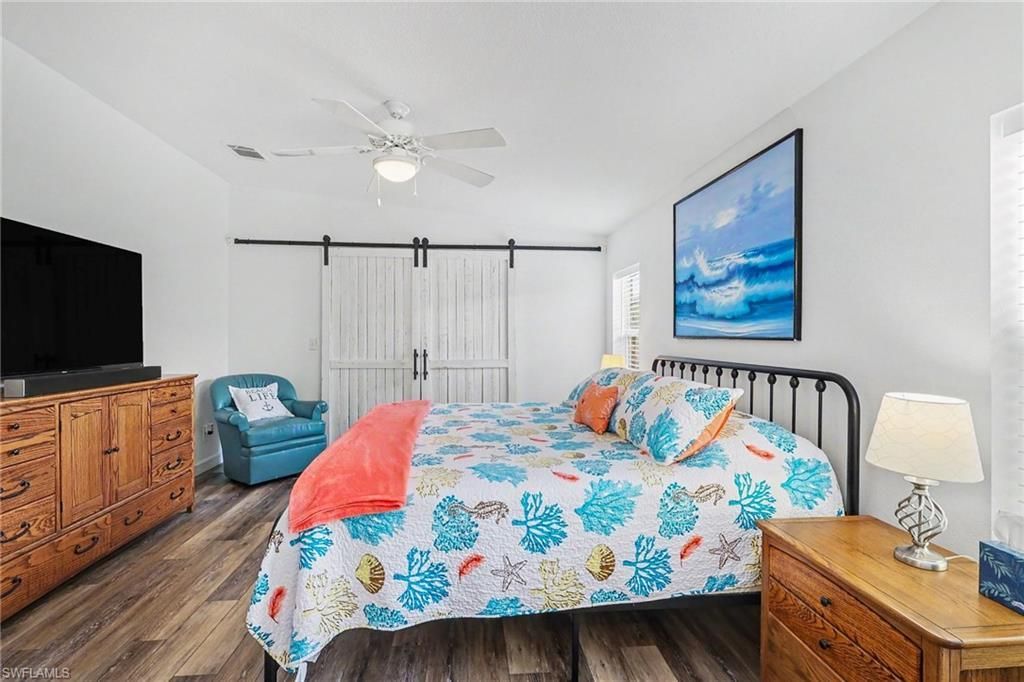 17550 Canal Cove Ct, Fort Myers Beach, FL 33931 Photo