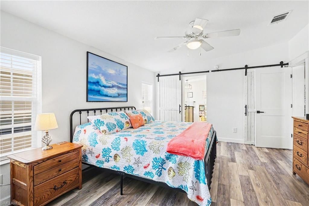 17550 Canal Cove Ct, Fort Myers Beach, FL 33931 Photo