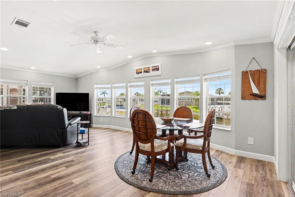 17550 Canal Cove Ct, Fort Myers Beach, FL 33931 Photo
