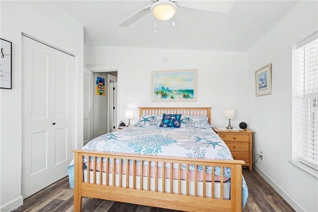17550 Canal Cove Ct, Fort Myers Beach, FL 33931 Photo