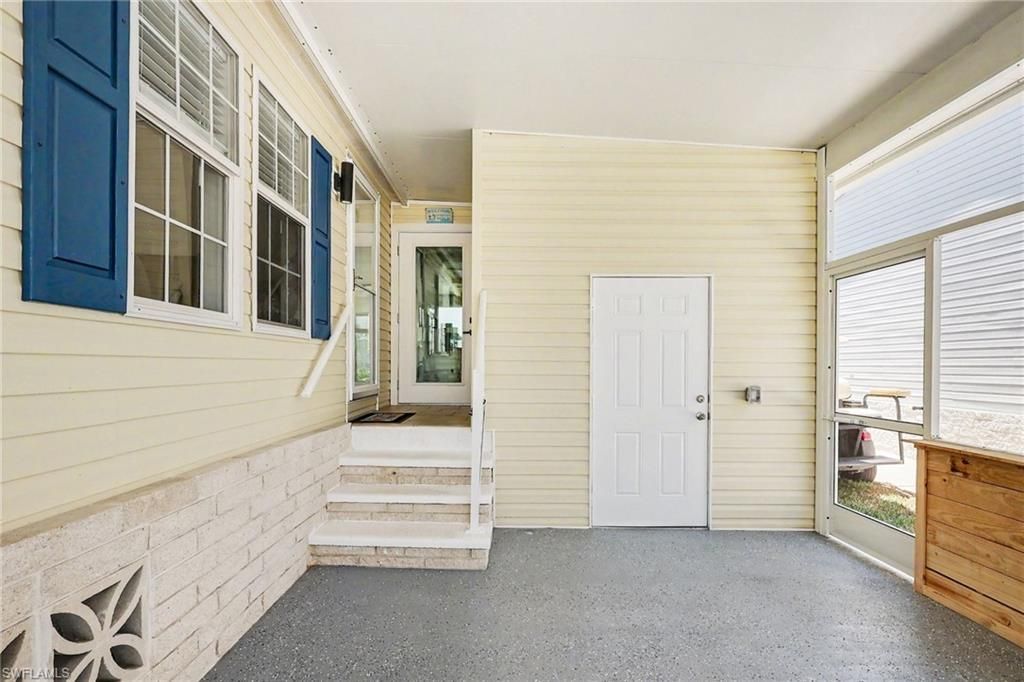 17550 Canal Cove Ct, Fort Myers Beach, FL 33931 Photo