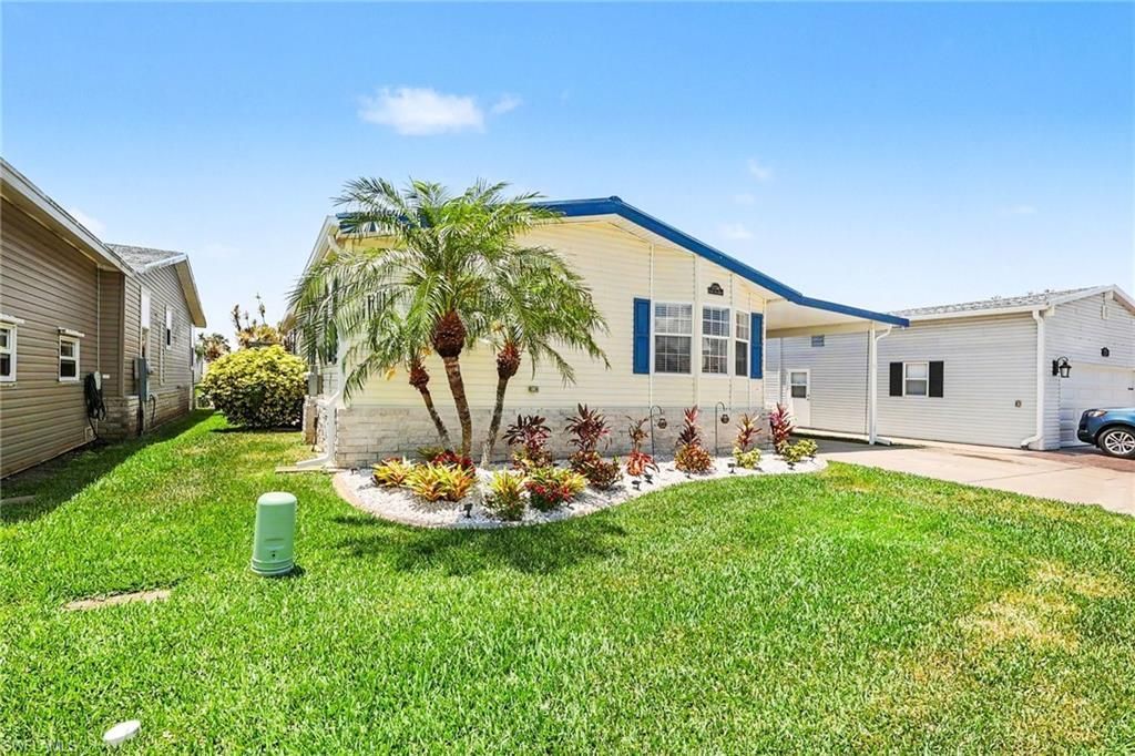 17550 Canal Cove Ct, Fort Myers Beach, FL 33931 Photo