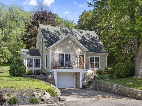1623 31st PLACE, La Crosse, WI 54601