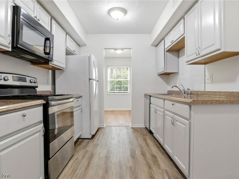 1771 Rolling Hills Drive, Unit D, Twinsburg, OH 44087 Photo 15