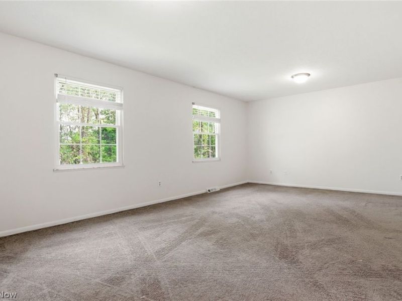 1771 Rolling Hills Drive, Unit D, Twinsburg, OH 44087 Photo 19