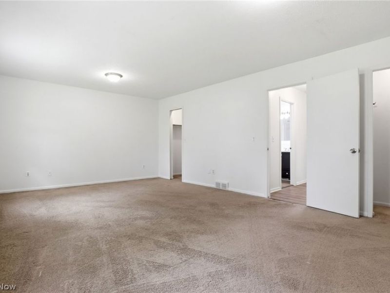 1771 Rolling Hills Drive, Unit D, Twinsburg, OH 44087 Photo 20