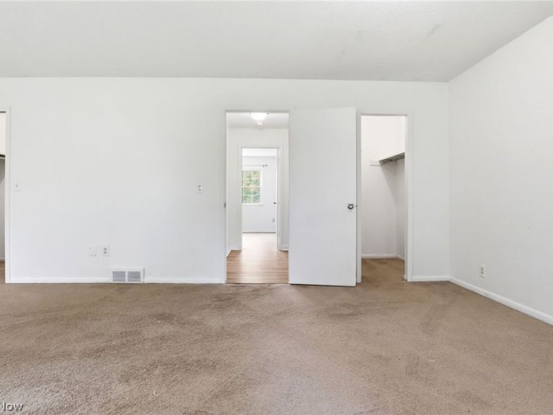1771 Rolling Hills Drive, Unit D, Twinsburg, OH 44087 Photo 21