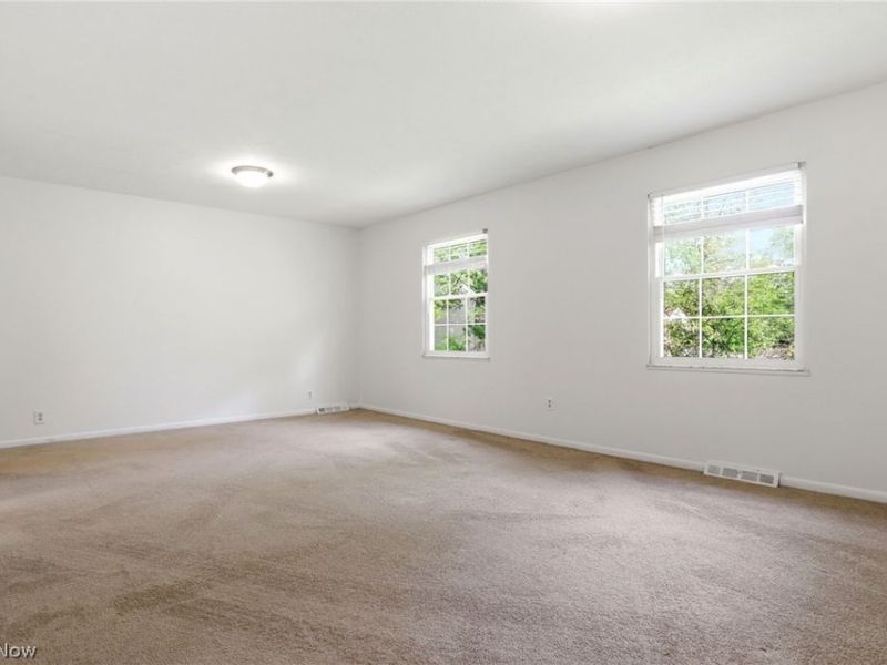 1771 Rolling Hills Drive, Unit D, Twinsburg, OH 44087 Photo 22