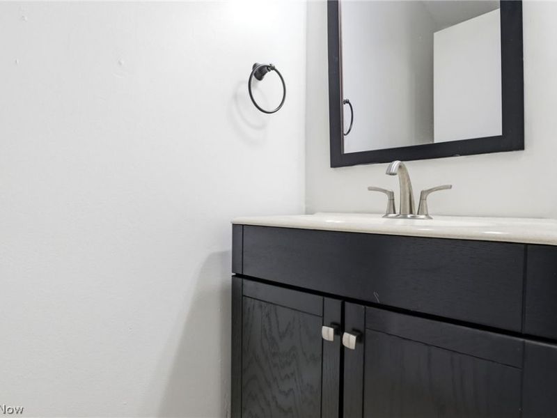 1771 Rolling Hills Drive, Unit D, Twinsburg, OH 44087 Photo 24