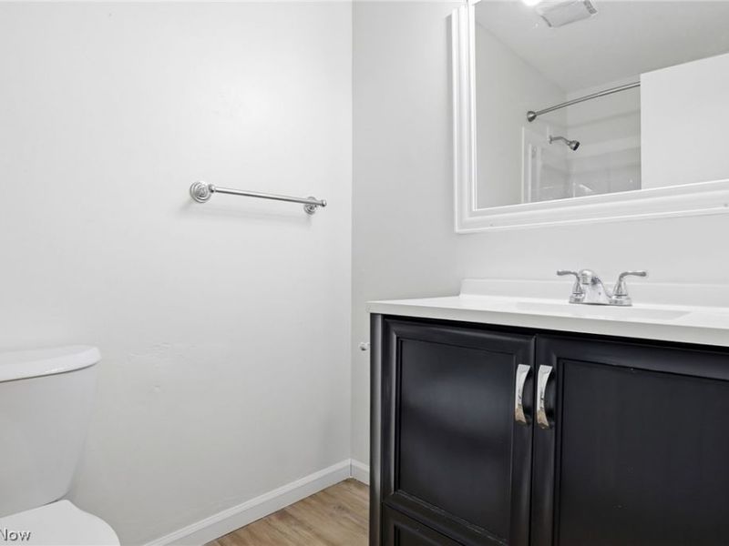 1771 Rolling Hills Drive, Unit D, Twinsburg, OH 44087 Photo 25