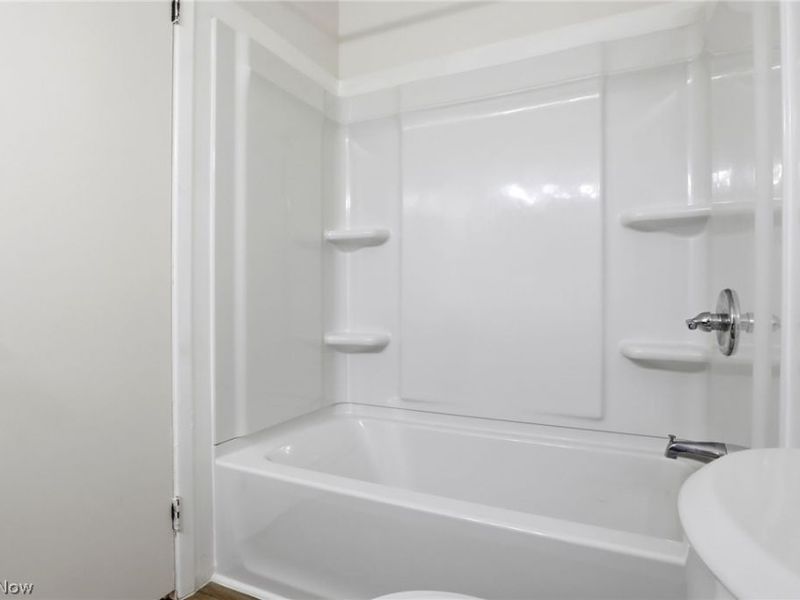 1771 Rolling Hills Drive, Unit D, Twinsburg, OH 44087 Photo 26