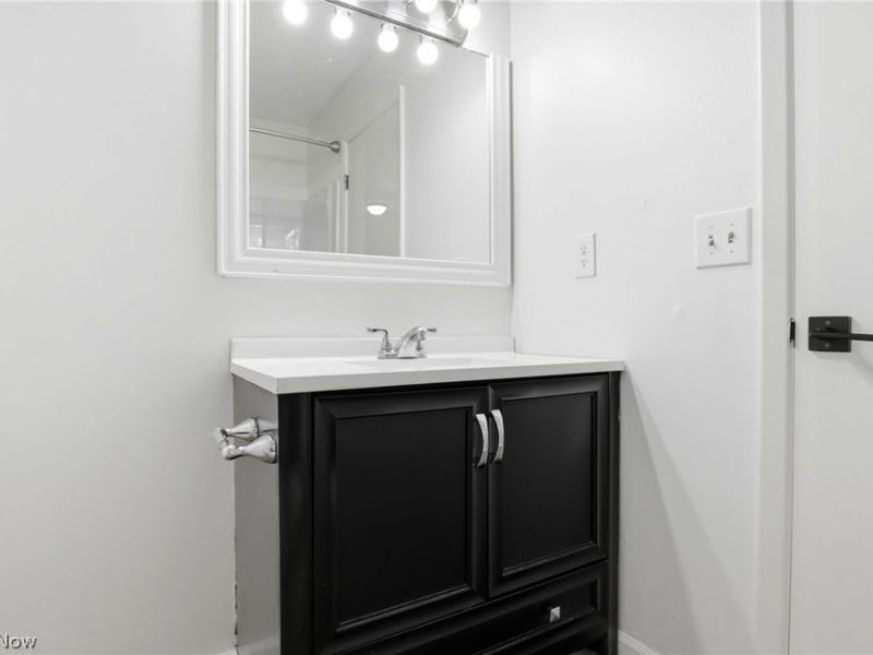 1771 Rolling Hills Drive, Unit D, Twinsburg, OH 44087 Photo 27