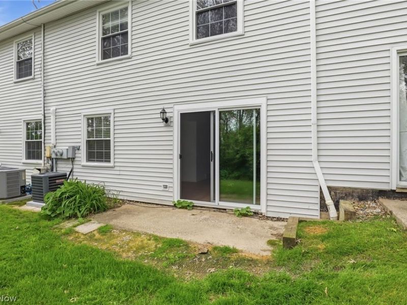 1771 Rolling Hills Drive, Unit D, Twinsburg, OH 44087 Photo 33