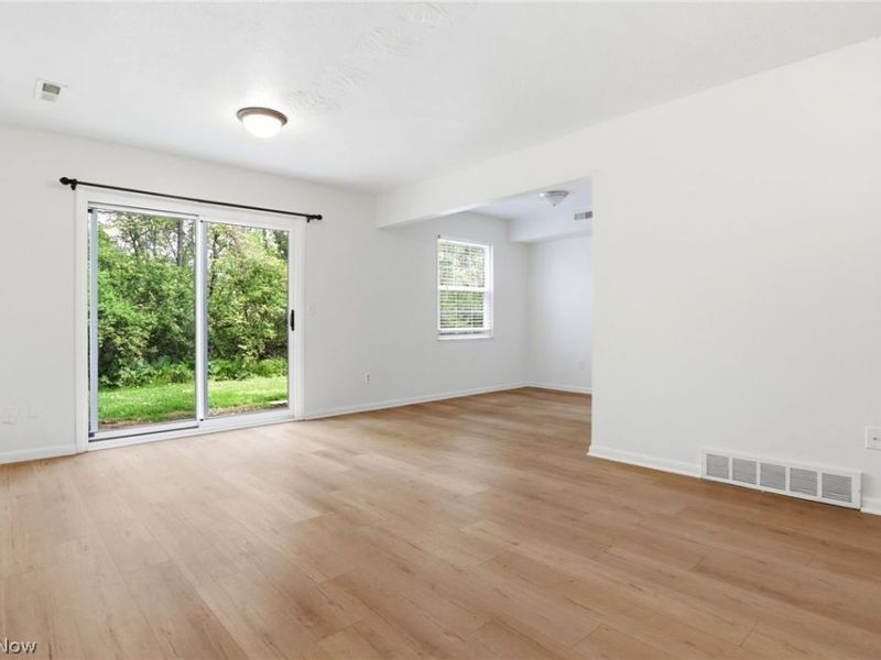 1771 Rolling Hills Drive, Unit D, Twinsburg, OH 44087 Photo 5