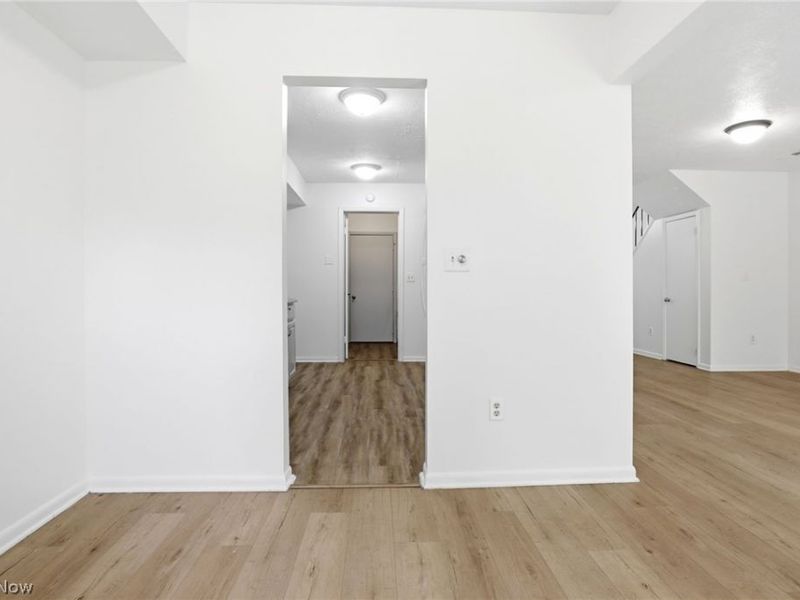 1771 Rolling Hills Drive, Unit D, Twinsburg, OH 44087 Photo 7