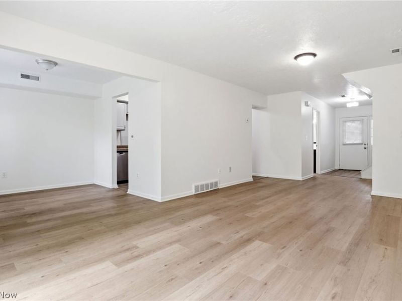 1771 Rolling Hills Drive, Unit D, Twinsburg, OH 44087 Photo 8