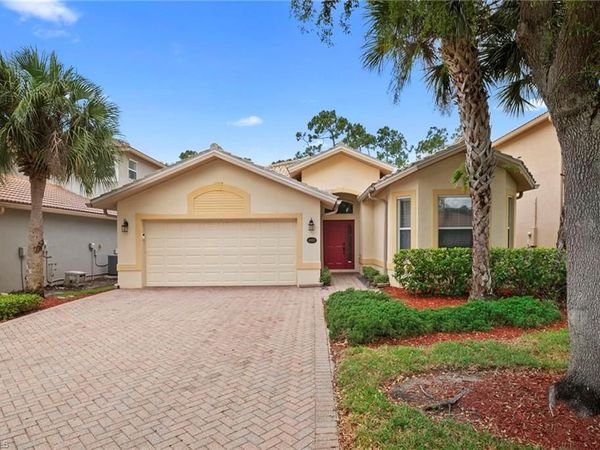 20552 Ardore LN, ESTERO, FL 33928