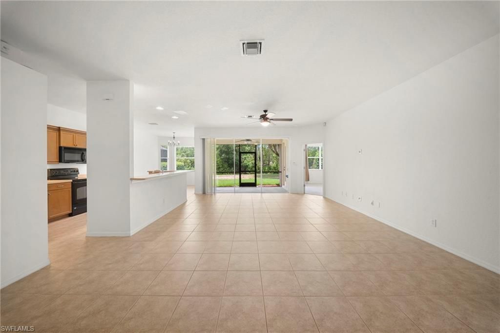 20552 Ardore Ln, Estero, FL 33928 Photo